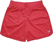 Outlet Short Champion 85878 Tuw - Masculino