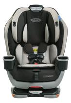 Graco Silla Auto EXTEND2FIT 3 En 1 Stoclyn