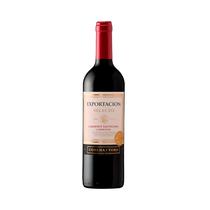 Vino Concha Y Toro Exportacion Cabernet Sauvignon Carmenere 750ML