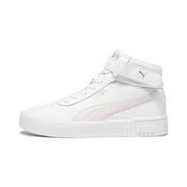 Tenis Puma Carina 2 Mid Feminino 385851-07