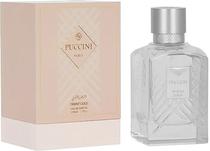 Puccini Perfume P.Puccini Orient Gold F 80 Edp 2403 Femenino 80ML