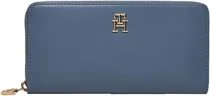 Carteiratommy Hilfiger AW0AW16592 C0Z - Feminina