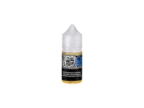 Liq BTV Salt Blue Razz 20MG 30ML