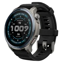 Relogio Xiaomi Amazfit Balance 2 A2430GL Black