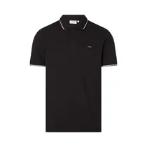 Camiseta Calvin Klein K10K110596 Beh