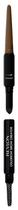 Brow Pencil & Brush Revlon Colorstay 605 Soft Brown