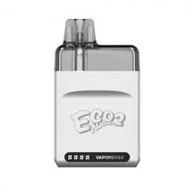 Kit Vaporesso Eco Nano 2 Pod Pristine White