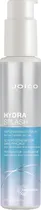 Tratamento Joico Hydra Splash - 150ML