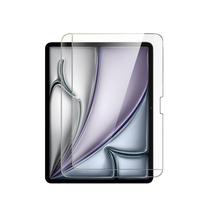 Protector de Pantalla Oriente iPad Air 13 2024