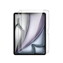 Protector de Pantalla Oriente iPad Air 13 2024