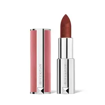 Givenchy Le Rouge Sheer Velvet 52