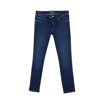 Pantalon Jeans Dudalina 91.01.2904-75