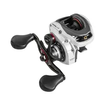 Carretilla Marine Brisa LS 8000 Derecha