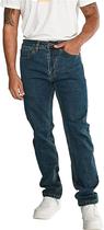 Calca Jeans Caterpillar 4070032-12269 - Masculina