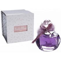 C*Tender Mood Edp Fem 100ML