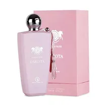 Perfume Grandeur Elite Dakota - Eau de Parfum - Feminino - 100ML