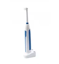 More Fitness Cepillo Electrico MF-ET012