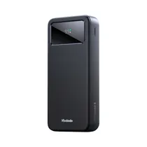 Cargador Portátil Mcdodo MC-4230 Power Bank 20000MAH