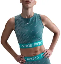 Regata Nike HQ5683 345 - Feminina