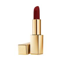 Estee Lauder Labial Pure Color Lip RL CR 888 Powerkiss s/C