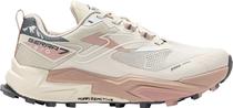Tenis Joma TKSILS2525 - Feminino