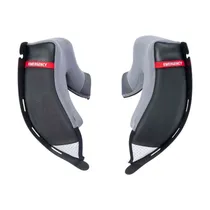 HJ Rpha 70 Cheek Pad,,Ep,s/M,40MM