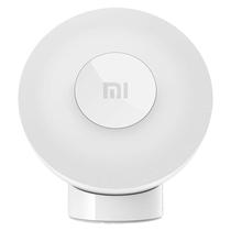 Sensor de Movimento Xiaomi 360 MJYD02YL - Branco