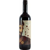 Bebidas Bresesti Vino Merlot/Tannat 750ML - Cod Int: 3930