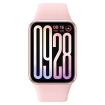 Xiaomi Reloj Smart Band 9 Pro BHR8714GL Pink