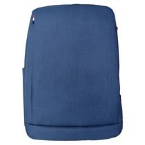 Mochila para Notebook Satellite A-KP752 15.6" - Azul