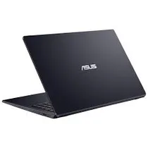 Notebook Asus E410KA-PM464 PENTIUM-N6000/ 4GB/ 64 Emmc/ 14" FHD/ W11 Preto Nuevo