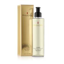 Jabon Facial Elizabeth Arden Ceramide 200ML