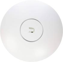 Ubiquiti Uap-Ac-Lite Unifi Mimo 2.4/5GHZ