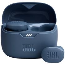 Fone de Ouvido Sem Fio JBL Tune Buds com Anc - Azul