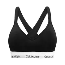 Top Calvin Klein QF1654-001