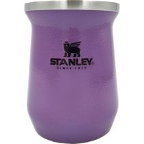 Guampa Stanley Classic - Lilas 236ML