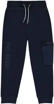 Calça Infantil Orchestra HGAO7B-BLF - Masculina