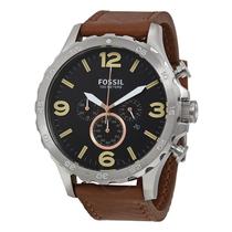 Relogio Masculino Fossil JR1475