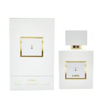 Ajmal I Edp Fem 100ML