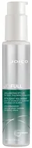 Voluminizador Joico Joyfull Styler - 100ML