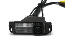 Camera de Ra Kia Soul C6226KS