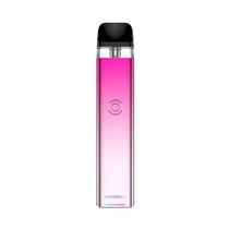 Kit Vaporesso Xros 3 Pod Rose Pink