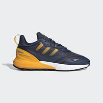 Calzado Deportivo Masculino Adidas ZX 2K Boost 2.0