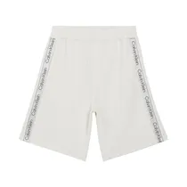 Bermuda Calvin Klein K10K112964 Cga