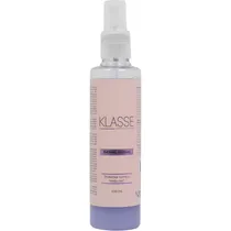 Protetor Térmico Klasse Defense - 200ML