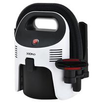 Aspirador de Po Xion XI-VC1200 / 1200W / 220V - Preto/Branco