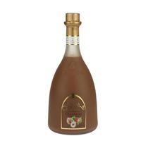 Licor Gianduia Cellini Crema Chocolate Blanco 700ML