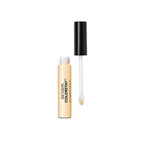 M.Revlon Corrector Colorstay 001 Banana