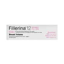 Crema Fillerina Breast Volume Double Filler Grade 4 100ML