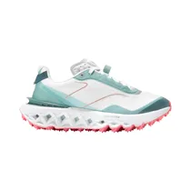 Calzado Deportivo Cole Haan W30628